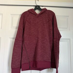 Women’s Hoodie - Lululemon- Size 8